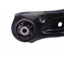 5Q0407151R BRAZO SUSPENSION DELANTERO IZQUIERDO VOLKSWAGEN GOLF VII BERLINA (BQ1/BE2) Advance 2018 5Q0407151R 213555 VOLKSWAGEN 