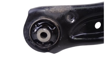 5Q0407151R BRAZO SUSPENSION DELANTERO IZQUIERDO VOLKSWAGEN GOLF VII BERLINA (BQ1/BE2) Advance 2018 5Q0407151R 213555 VOLKSWAGEN 