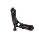 5Q0407152R BRAZO SUSPENSION DELANTERO DERECHO VOLKSWAGEN GOLF VII BERLINA (BQ1/BE2) Advance 2018 5Q0407152R 213554 VOLKSWAGEN - 