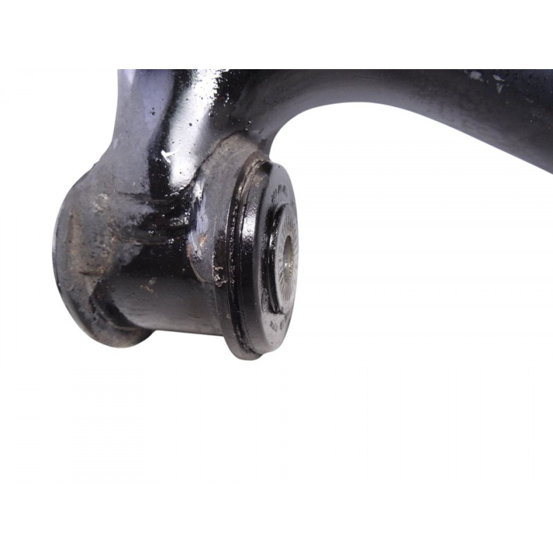 5Q0407152R BRAZO SUSPENSION DELANTERO DERECHO VOLKSWAGEN GOLF VII BERLINA (BQ1/BE2) Advance 2018 5Q0407152R 213554 VOLKSWAGEN - 