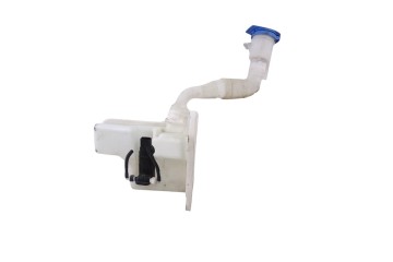 5G0955448R DEPOSITO LIMPIA VOLKSWAGEN GOLF VII BERLINA (BQ1/BE2) Advance 2018 5G0955448R 213594 VOLKSWAGEN - 1