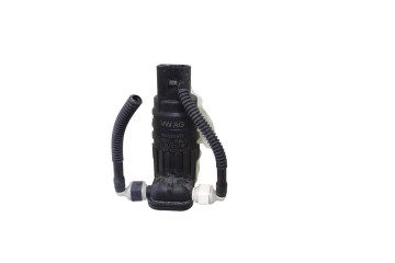 5G0955448R DEPOSITO LIMPIA VOLKSWAGEN GOLF VII BERLINA (BQ1/BE2) Advance 2018 5G0955448R 213594 VOLKSWAGEN - 1