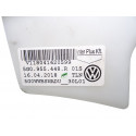 5G0955448R DEPOSITO LIMPIA VOLKSWAGEN GOLF VII BERLINA (BQ1/BE2) Advance 2018 5G0955448R 213594 VOLKSWAGEN - 2
