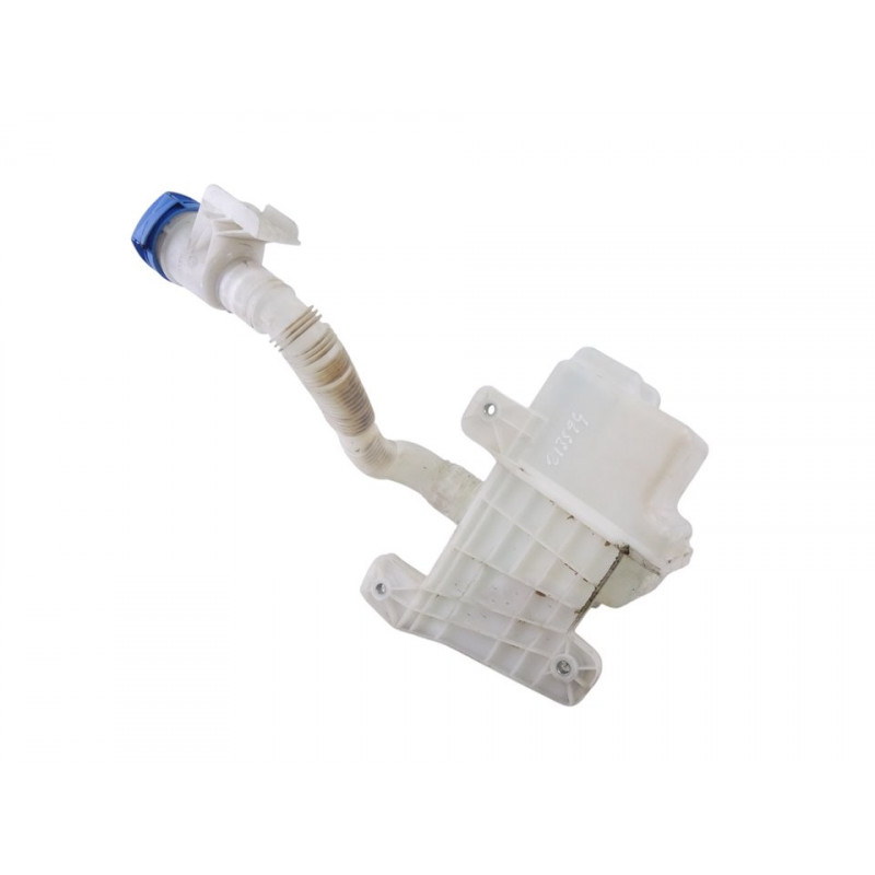 5G0955448R DEPOSITO LIMPIA VOLKSWAGEN GOLF VII BERLINA (BQ1/BE2) Advance 2018 5G0955448R 213594 VOLKSWAGEN - 3