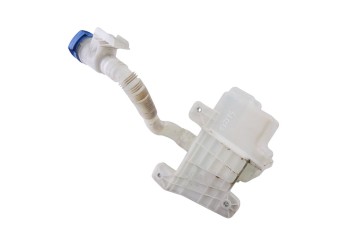 5G0955448R DEPOSITO LIMPIA VOLKSWAGEN GOLF VII BERLINA (BQ1/BE2) Advance 2018 5G0955448R 213594 VOLKSWAGEN - 3