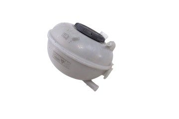 5Q0121407F DEPOSITO EXPANSION VOLKSWAGEN GOLF VII BERLINA (BQ1/BE2) Advance 2018 5Q0121407F 213597 VOLKSWAGEN - 2