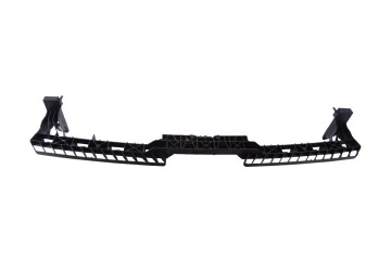 5G0805705R TRAVESAÑO INFERIOR VOLKSWAGEN GOLF VII BERLINA (BQ1/BE2) Advance 2018 5G0805705R 213593 VOLKSWAGEN - 1