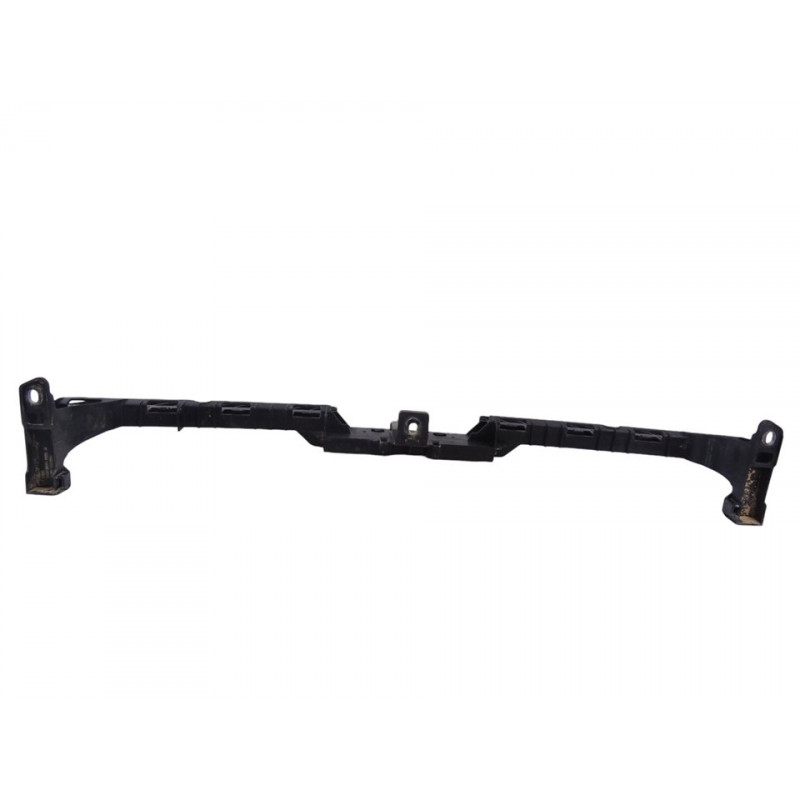 5G0805705R TRAVESAÑO INFERIOR VOLKSWAGEN GOLF VII BERLINA (BQ1/BE2) Advance 2018 5G0805705R 213593 VOLKSWAGEN - 1