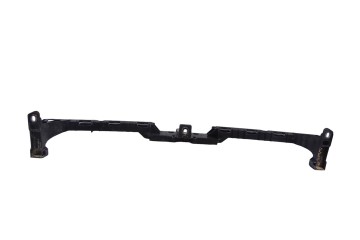 5G0805705R TRAVESAÑO INFERIOR VOLKSWAGEN GOLF VII BERLINA (BQ1/BE2) Advance 2018 5G0805705R 213593 VOLKSWAGEN - 1