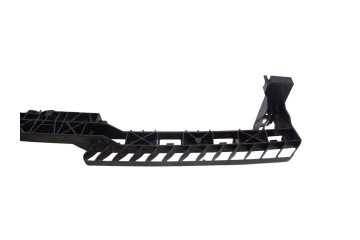 5G0805705R TRAVESAÑO INFERIOR VOLKSWAGEN GOLF VII BERLINA (BQ1/BE2) Advance 2018 5G0805705R 213593 VOLKSWAGEN - 2