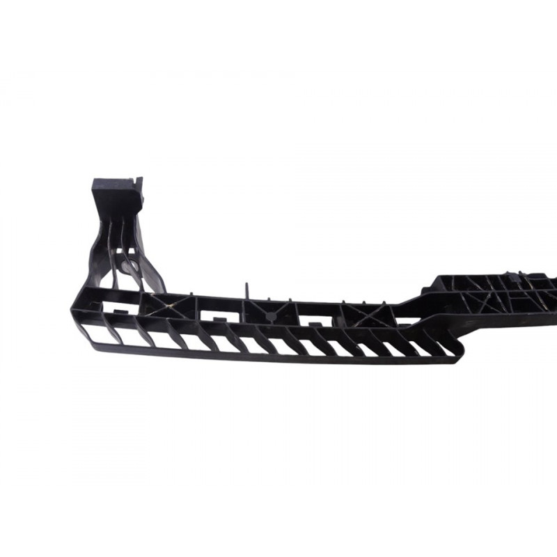 5G0805705R TRAVESAÑO INFERIOR VOLKSWAGEN GOLF VII BERLINA (BQ1/BE2) Advance 2018 5G0805705R 213593 VOLKSWAGEN - 3