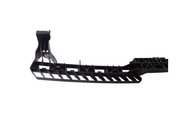 5G0805705R TRAVESAÑO INFERIOR VOLKSWAGEN GOLF VII BERLINA (BQ1/BE2) Advance 2018 5G0805705R 213593 VOLKSWAGEN - 3