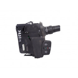 28474728185 MANDO LIMPIA RENAULT KANGOO II (F/KW0)