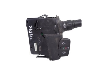 28474728185 MANDO LIMPIA RENAULT KANGOO II (F/KW0) Profesional 2015 28474728185 213586 RENAULT - 1