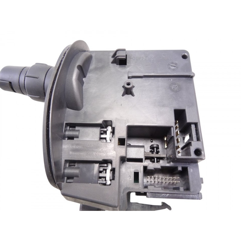 28474728185 MANDO LIMPIA RENAULT KANGOO II (F/KW0) Profesional 2015 28474728185 213586 RENAULT - 2