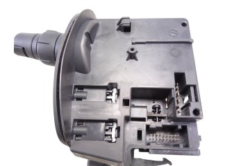 28474728185 MANDO LIMPIA RENAULT KANGOO II (F/KW0) Profesional 2015 28474728185 213586 RENAULT - 2