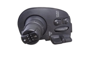 28474728185 MANDO LIMPIA RENAULT KANGOO II (F/KW0) Profesional 2015 28474728185 213586 RENAULT - 3