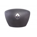 985101175R AIRBAG DELANTERO IZQUIERDO RENAULT KANGOO II (F/KW0) Profesional 2015 985101175R 213470 RENAULT - 1