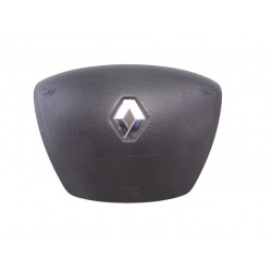 985101175R AIRBAG DELANTERO IZQUIERDO RENAULT KANGOO II (F/KW0)