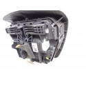 985101175R AIRBAG DELANTERO IZQUIERDO RENAULT KANGOO II (F/KW0) Profesional 2015 985101175R 213470 RENAULT - 3
