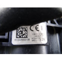 985101175R AIRBAG DELANTERO IZQUIERDO RENAULT KANGOO II (F/KW0) Profesional 2015 985101175R 213470 RENAULT - 4