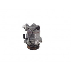 926004CA3A COMPRESOR AIRE ACONDICIONADO NISSAN X-TRAIL (T32)
