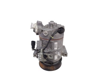 926004CA3A  COMPRESOR AIRE ACONDICIONADO NISSAN X-TRAIL (T32) Tekna 2018 926004CA3A 213572 NISSAN - 2