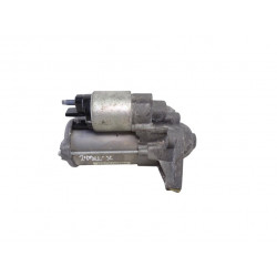 233003131R MOTOR ARRANQUE NISSAN X-TRAIL (T32)