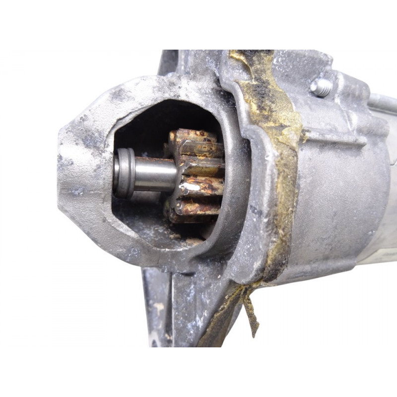 233003131R  MOTOR ARRANQUE NISSAN X-TRAIL (T32) Tekna 2018 233003131R 213577 NISSAN - 1