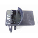 L1TT14F642AF MODULO ELECTRONICO FORD PUMA L1TT14F642AF MODULO ELECTRONICO FORD PUMA
