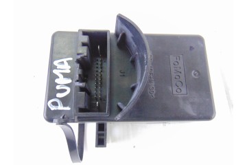 L1TT14F642AF MODULO ELECTRONICO FORD PUMA