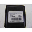 L1TT14F642AF MODULO ELECTRONICO FORD PUMA L1TT14F642AF MODULO ELECTRONICO FORD PUMA