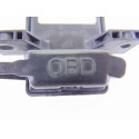 L1TT14F642AF MODULO ELECTRONICO FORD PUMA L1TT14F642AF MODULO ELECTRONICO FORD PUMA
