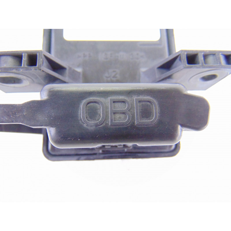 L1TT14F642AF MODULO ELECTRONICO FORD PUMA