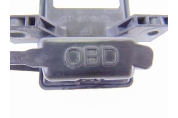 L1TT14F642AF MODULO ELECTRONICO FORD PUMA