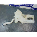 DEPOSITO LIMPIA FIAT III FIORINO (225) DEPOSITO LIMPIA FIAT III FIORINO (225)