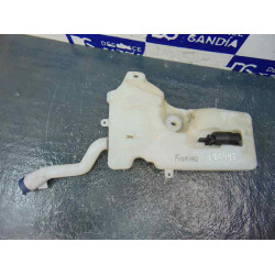 DEPOSITO LIMPIA FIAT III FIORINO (225)