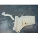 DEPOSITO LIMPIA FIAT III FIORINO (225) DEPOSITO LIMPIA FIAT III FIORINO (225)