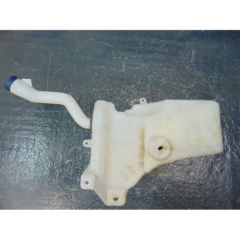 DEPOSITO LIMPIA FIAT III FIORINO (225)