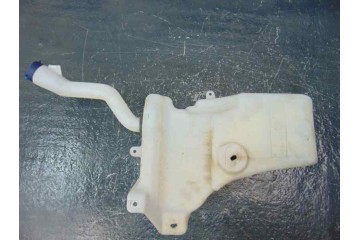  DEPOSITO LIMPIA FIAT III FIORINO (225) Adventure SX Kasten 2015 180493 FIAT - 1