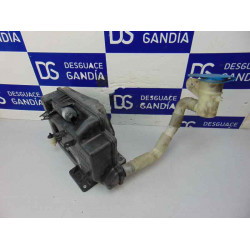 1K0955453 DEPOSITO LIMPIA SKODA SUPERB COMBI (3T5)