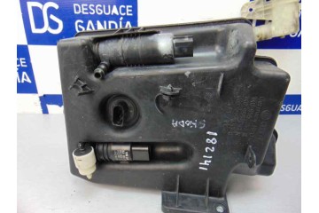 1K0955453  DEPOSITO LIMPIA SKODA SUPERB COMBI (3T5) Elegance 2011 1K0955453 182141 SKODA - 1
