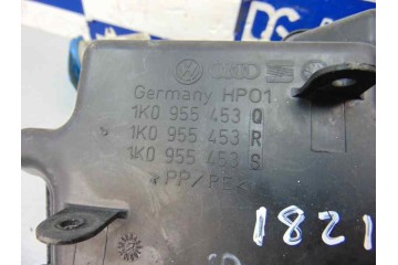 1K0955453  DEPOSITO LIMPIA SKODA SUPERB COMBI (3T5) Elegance 2011 1K0955453 182141 SKODA - 2