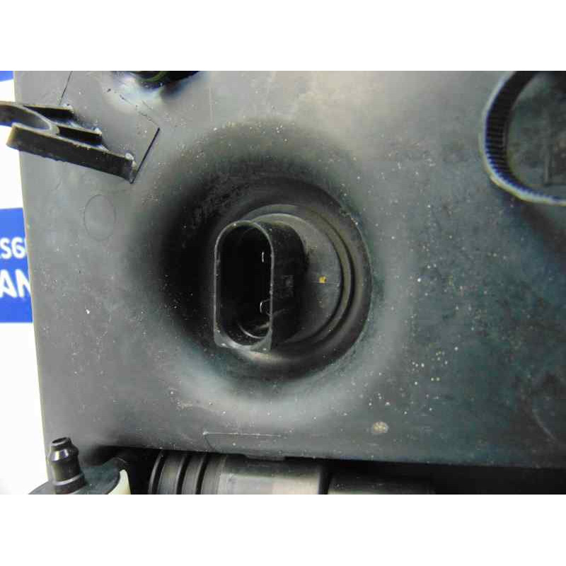 1K0955453  DEPOSITO LIMPIA SKODA SUPERB COMBI (3T5) Elegance 2011 1K0955453 182141 SKODA - 3