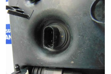 1K0955453  DEPOSITO LIMPIA SKODA SUPERB COMBI (3T5) Elegance 2011 1K0955453 182141 SKODA - 3