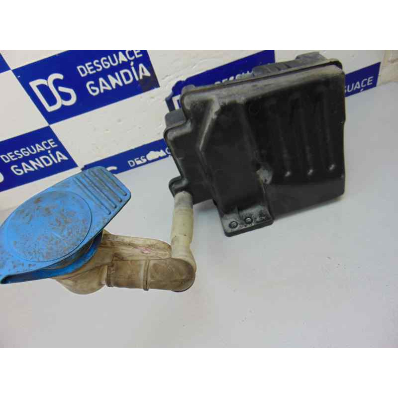 1K0955453  DEPOSITO LIMPIA SKODA SUPERB COMBI (3T5) Elegance 2011 1K0955453 182141 SKODA - 4