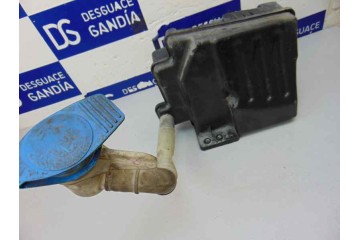 1K0955453  DEPOSITO LIMPIA SKODA SUPERB COMBI (3T5) Elegance 2011 1K0955453 182141 SKODA - 4