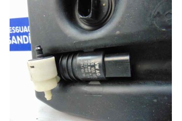 1K0955453  DEPOSITO LIMPIA SKODA SUPERB COMBI (3T5) Elegance 2011 1K0955453 182141 SKODA - 5