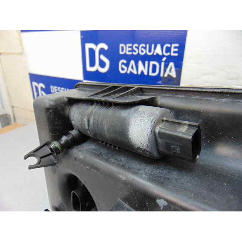 1K0955453  DEPOSITO LIMPIA SKODA SUPERB COMBI (3T5) Elegance 2011 1K0955453 182141 SKODA - 6