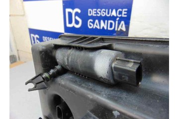 1K0955453  DEPOSITO LIMPIA SKODA SUPERB COMBI (3T5) Elegance 2011 1K0955453 182141 SKODA - 6